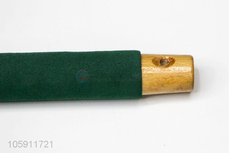 Promotional Wholesale Garden Trowel with Wooden Hand