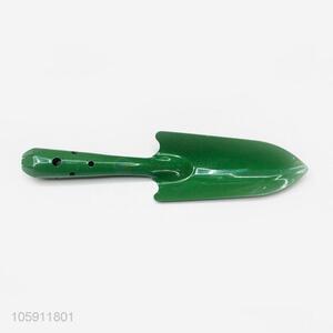 Excellent Quality Bonsai Garden Tool Garden Trowel