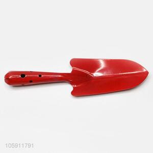 Good Quanlity Red Garden Trowel