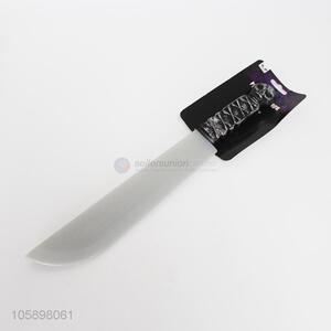 Wholesale Halloween supplies ghost head sword