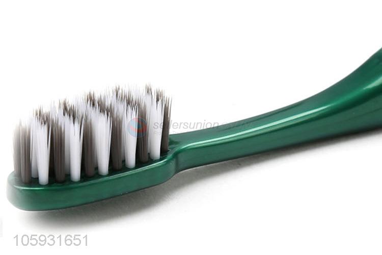 Best Quality Deep Cleaning Toothbrush For Man