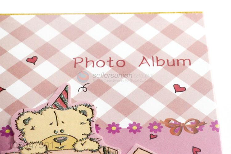 Reasonable Price DIY Photo Album Life Album