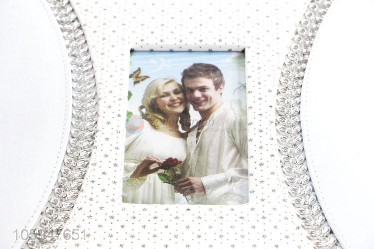 Factory Price 20 Page Wedding Photo Album