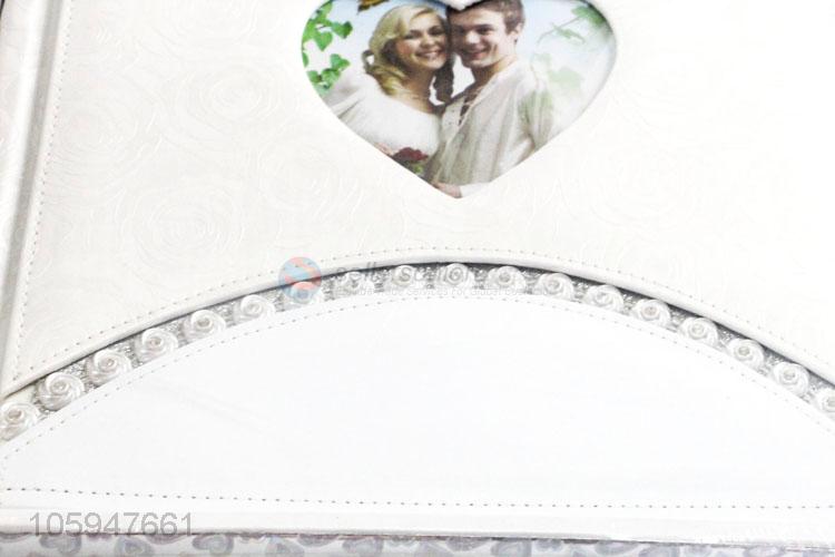 Factory Export Scrapbook Wedding Photo Album Memory Book