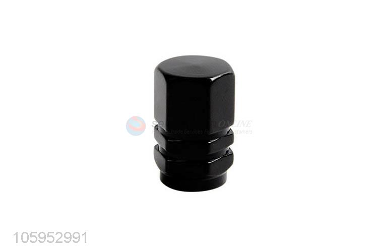 China Manufacture Colorful Aluminum Alloy Car Wheel Tire Cap