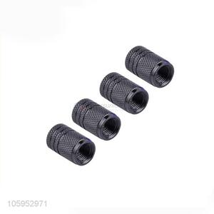 Top Quality 4 Pieces Car Wheel Tire Valve Cover