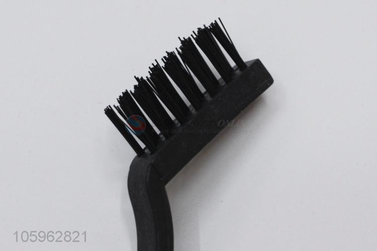 Competitive price copper wire brush cleaning wire brush