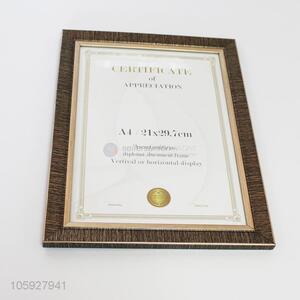 Direct Price Photo Frame