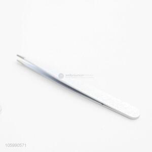 Promotional Item Cosmetic Eyebrow Tweezers For Girl