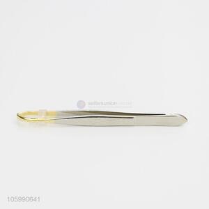 Hot Sale Eyebrow Tweezers For Girls