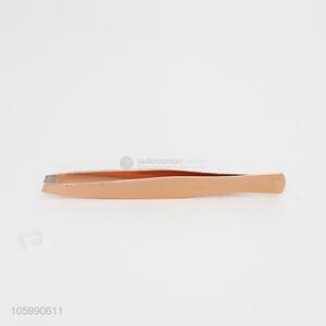 Hottest Professional Lady Professional Eyebrow Tweezers