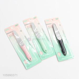 Good Quanlity Nail File Dead Skin File