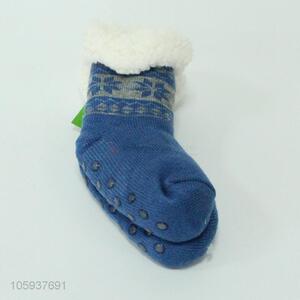 Best Quality Warm Home Floor Socks