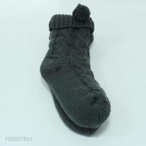 Best Popular Thickened Warm Floor Socks