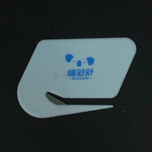 Good Quality Plastic Letter Opener Paper Knife