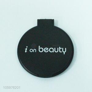 New Design Round Makeup Mirror Foldable Pocket Mirror