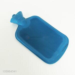 Custom Rubber Warm <em>Bag</em> Best <em>Hot</em> <em>Water</em> <em>Bag</em>