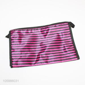 Wholesale Price Cosmetic Bag