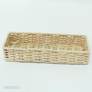 Good Sale Storage Basket