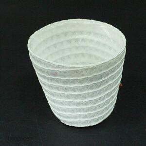 Best Quality PP Flowerpot