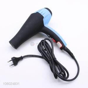 Wholesale Popular Powerful Long Life Hair Drier