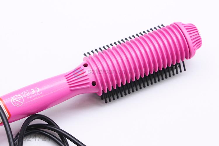 Factory Price Hairdressing Tools Curling Iron