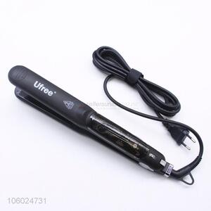 Lowest Price Electric Professional Hair Straighteners