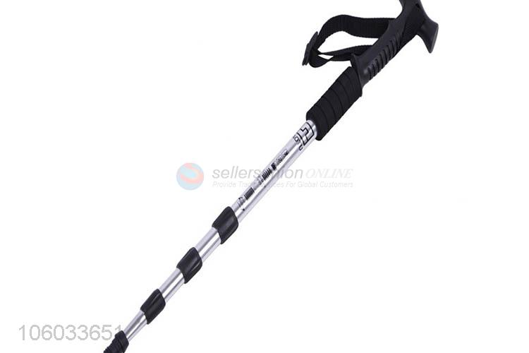 Portable Non-Slip Trekking Poles Sticks Hiking Poles