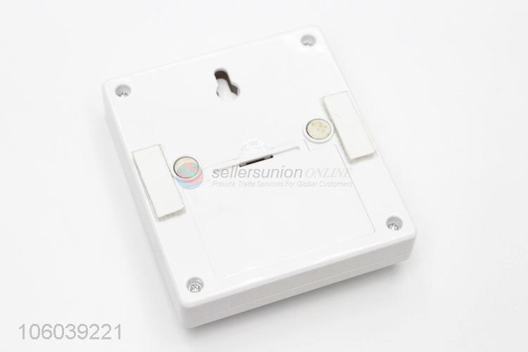 Popular Cordless Battery LED Light Switch Night Lights