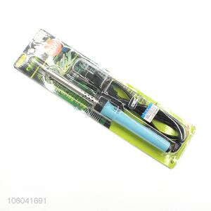 Top Quality 60W Electric Soldering Iron