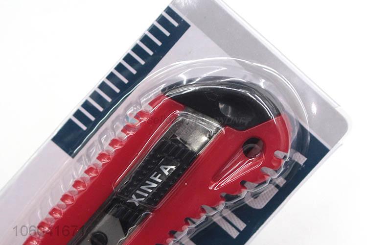 Best Quality Utility Cutter Knife Art Knife