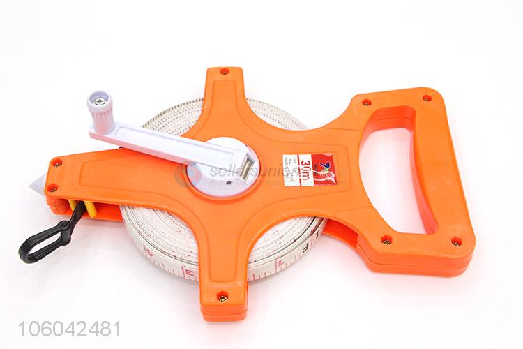 High Sales Digital Display Tape Measure Measuring Tools