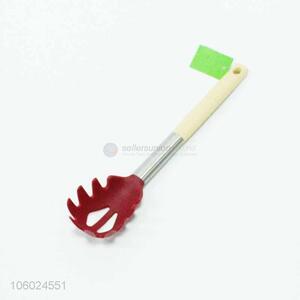 Factory Excellent Nylon Powder Rake