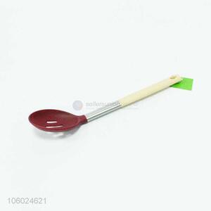 Direct Factory Nylon Leakage Ladle