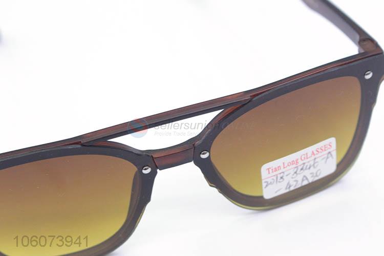 Best Price Elegant Sunglasses Elegant