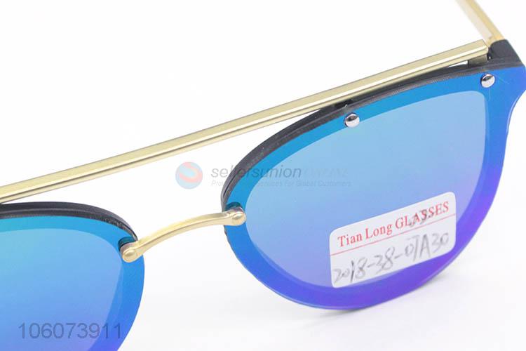 Bottom Price Outdoor Sun Glasses Holiday Sunglasses