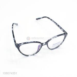 Promotional Item Metal Frame Presbyopic Glasses For Reading