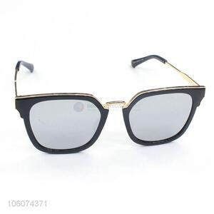 New Advertising Men Women Eyewear Summer Sunglasses