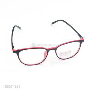 Popular Promotional Fashion Reading Glasses/Presbyopic Glasses