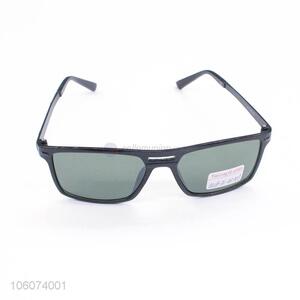 Top Selling Classic Sun Glasses Travelling Sunglasses