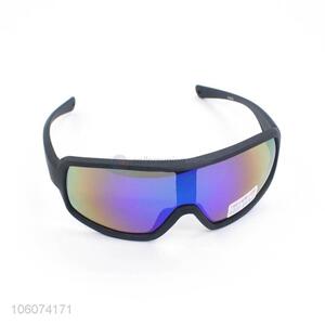 Superior Quality Outdoor Sports Sunglasses