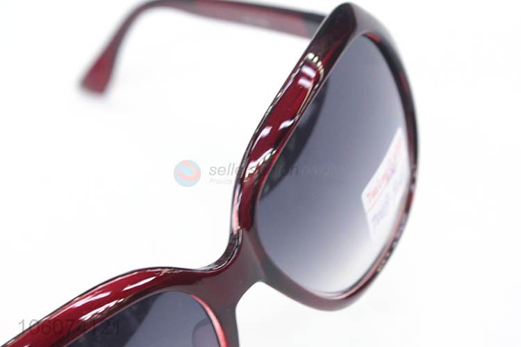 New Arrival Men Women Eyewear Summer Sunglasses