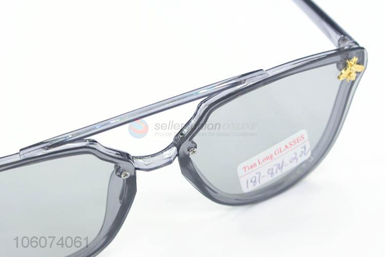 Wholesale Price Classic Men Women Sunglasses