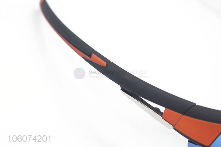 Factory Sales Outdoor Sports Sunglasses