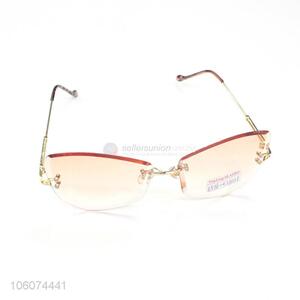 New Useful Classic Men Women Sunglasses