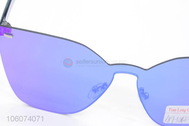 Wholesale Popular Elegant Sunglasses Elegant