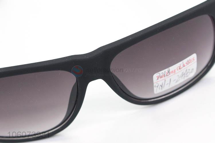 Best Selling Ladies Men Driving Sunglasses Eyewear