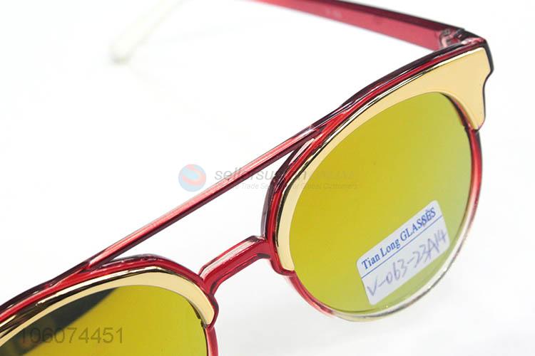 Newest Elegant Sunglasses Elegant