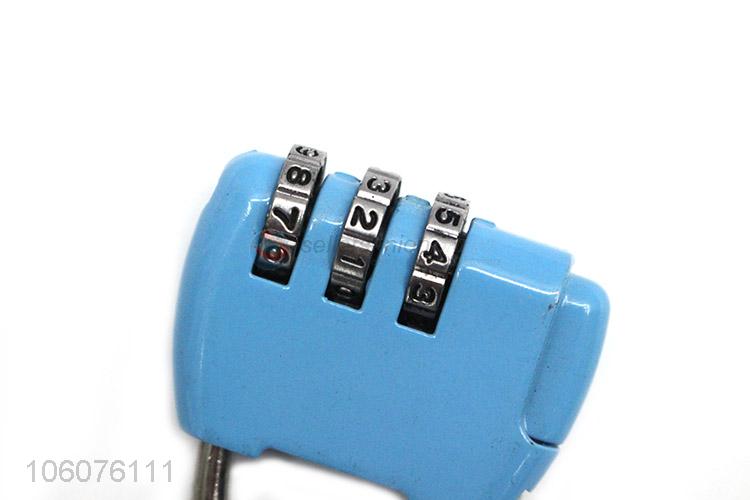 Factory Excellent Password Lock  Out Travel Accessories