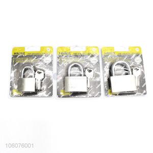 Good Quanlity Top Security Pad Lock